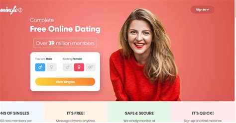 baddoe|Best Free Online Dating Site & App